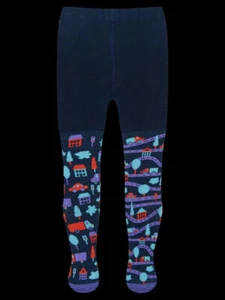 NEW! R-tex variety tights NWT UPICK size 3T 3 4 4T 5 5T 6 7 8 9 - Picture 1 of 24