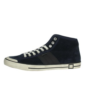 Scarpe da uomo blu D.A.T.E. | Acquisti Online su eBay