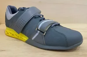 Herren Reebok Crossfit Lifter Plus 2.0 Gewichtheben Krafttraining  - Bild 1 von 5