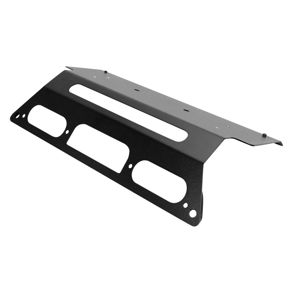 For Ford F-150 2015-2020 Putco Hornet Bolt-On Roof Bracket Foto 1 de 4