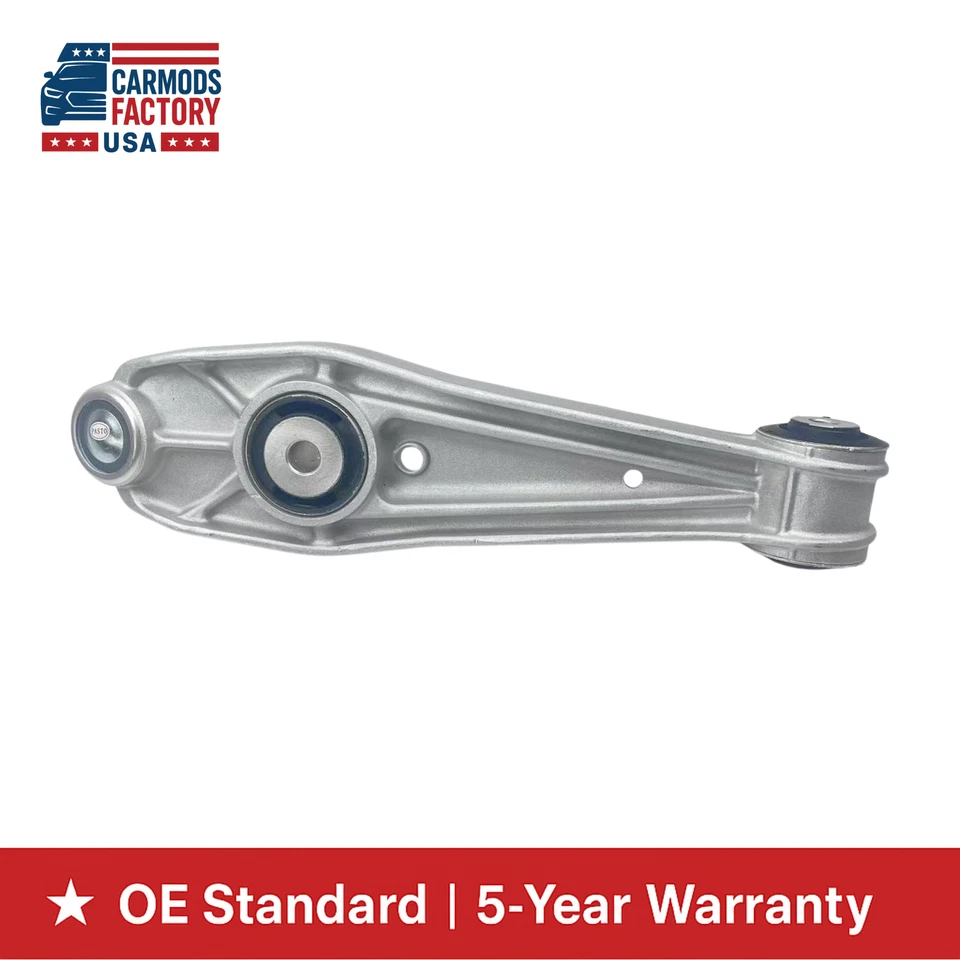 NEW 98133105301 Control Arm for 2005 - 2013 Porsche 911 Foto 1 de 4
