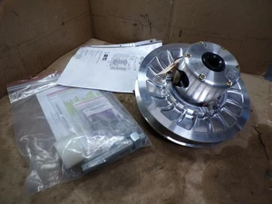 18-20 POLARIS RANGER XP1000 SECONDARY CLUTCH STM BLUE SPRING35/45 TUNER  2001250 - Picture 1 of 8