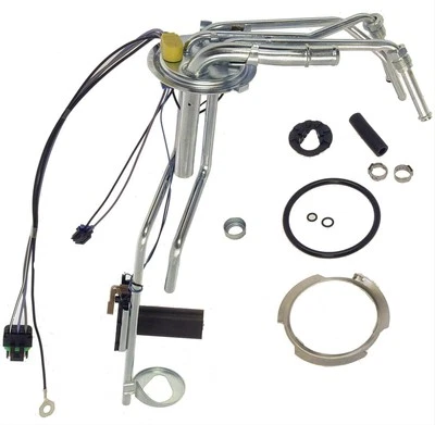 Dorman 692-000 Fuel Tank Sending Unit Chevy GMC C/K-Series Pickup Each Foto 1 de 4