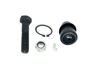 For 1984-1990 Dodge Omni Ball Joint Front Lower 24426ZZBQ 1985 1986 1987 1988 - Image 1 of 2