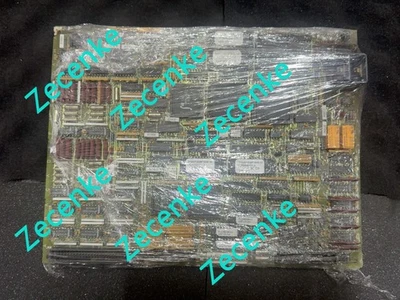 1 PÇ GE ICDS200TCQBG1BBA/GE ICDS200TCQBG1B90% novo 90% novo - Imagem 1 de 3