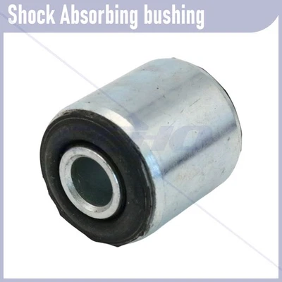 FRONT STRUT BALL JOINT SHOCK BUSHING FOR FERRARI 458 488 550 575 599 612 157630 - Image 1 of 4