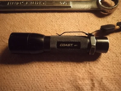 COSTA HP1 Foto 1 de 2