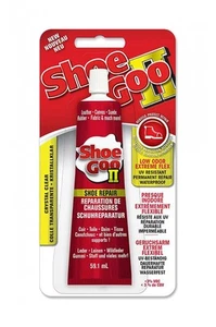 SG106259 SHOE GOO II Colla Ripara Carrozzeria 59,1 ml - Photo 1/1