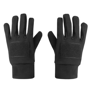 Stormtrooper Handschuhe - Clone Trooper Handschuhe - Bestseller jetzt in Medium & Large. - Bild 1 von 2