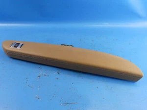 MERCEDES CL Coupe C216 Armlehne Fensterheber Schalter hinten rechts A2166900219 - Picture 1 of 6