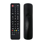 Remote Control For Samsung For Qe49q7fam 49" Uhd 4K Smart Qled Tv