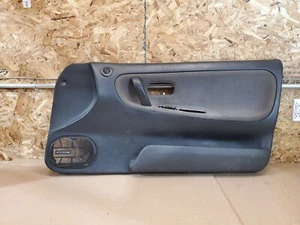 1989 - 1994 Nissan 240sx S13 Passenger side Door Card Power Mirror - Picture 1 of 24