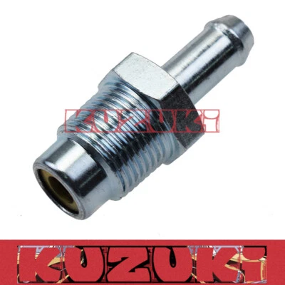 For 2002-16 Subaru Forester Forester Legacy Outback 2.5L PCV Valve 11810AA040 - Image 1 of 4