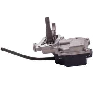Avant Differential Vacuum Actuator for Toyota Tacoma FJ Cruiser V6 41400-35032 - Picture 1 of 12