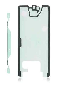 LCD Adhesive Tape Compatible For Samsung Galaxy Note 20 (10 Pack) - Picture 1 of 2