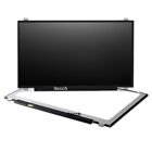 Genuine Samsung 17.3" LTN173HL01-301 FHD1920x1080 LED LCD For HP 17-BS100