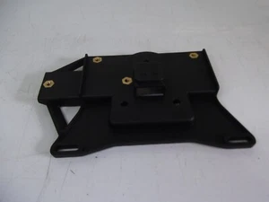 DUCATI MULTISTRADA V4 MEDIA PLACA - Imagen 1 de 6