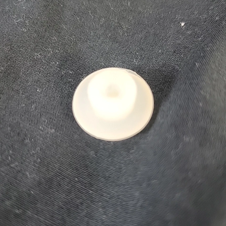 Farberware Single Serve FW12-100024366 Replacement Rubber Gasket  - Image 1 of 4