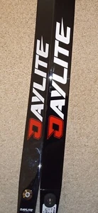 Daylite Olympic Archery Recurve   (limbs only) -no riser -68"-26 Lbs Medium - Picture 1 of 7