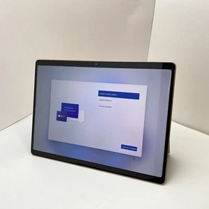 Microsoft Surface Pro 11 13", Wi-Fi Copilot+PC 16GB RAM 1TB SSD Dune- Open Box - Picture 1 of 7