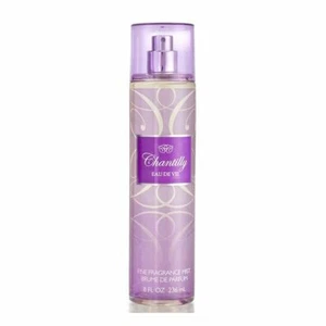 Dana Chantilly Eau de Vie Fine Fragrance Mist 236ml (L) SP Womens 100% Genuine ( - Picture 1 of 1