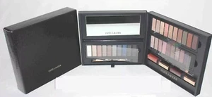 ESTEE LAUDER MAKE-UP PALETTE SET KIT PURE COLOUR 30 x EYE SHADOWS NEW UN-BOXED - Picture 1 of 12