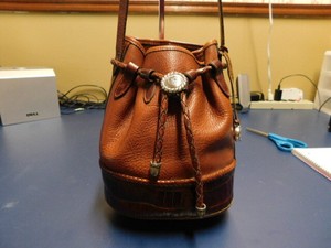 sunset monogram ysl