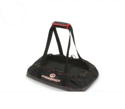 Robitronic 1/8 Buggy Dirtbag Schmutz-Tasche R14013 - Bild 1 von 4