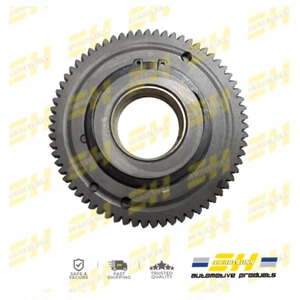 TIMING GEAR FOR TOYOTA 1KD 67T - 13508-67011 - Picture 1 of 2