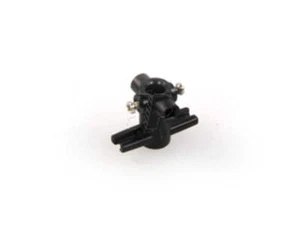 Mini Twister Scale Lower Hub (1) : 6605445 - Picture 1 of 1