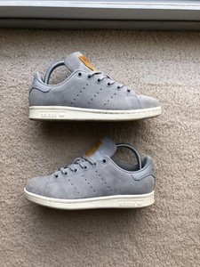 adidas stan smith script