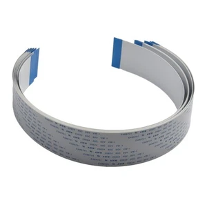 Kompatibles 40cm Datenkabel für Mutoh VJ 1604 / 1618 Ecosolvent Drucker - Bild 1 von 12