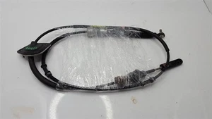 CAMRY 2013 Shift Lever Linkage 544597 - Picture 1 of 12