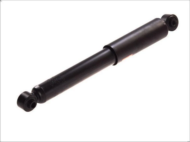 Coppia Ammortizzatori Post Lancia Musa (350) 1.6 D Multijet/ 1.4 343414 Kyb