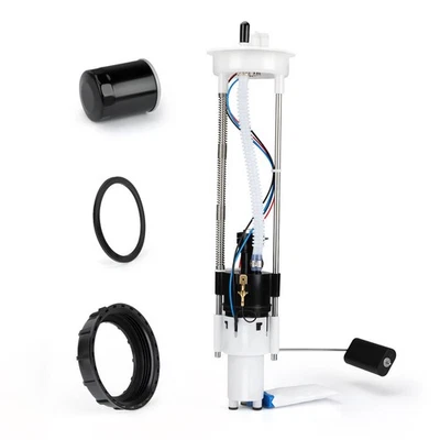 2013 2014 2015 2016 for Polaris Ranger 800 Fuel Pump Assembly with Oil Filter - Image 1 of 4
