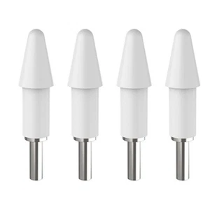 4 StüCk für  Inspiration Stylus Stiftspitze Nadelrohr 2. Metall Stylus  Tab7732 - Afbeelding 1 van 6