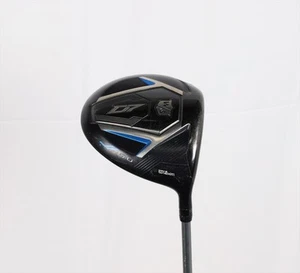 Wilson D7 9° Driver Stiff Flex Stock Shaft 1211326 Good - Picture 1 of 5