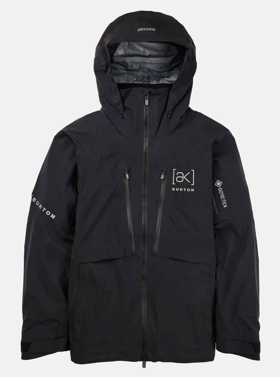 burton ak hover products for sale | eBay