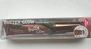 Physicians Formula Butter Glow Contour Wand Fair/Light 12ml - Picture 1 of 1