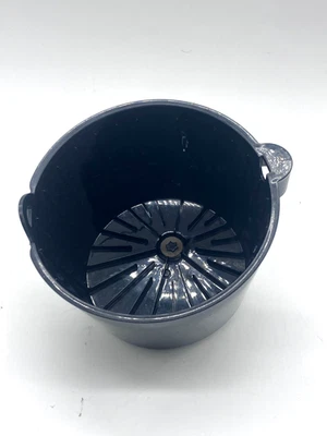 Hamilton Beach Flex Brew Coffee Maker 49976 Part Filter Basket - Image 1 of 2