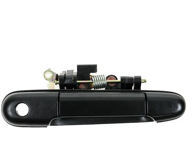 Front Right Door Handle For 1992-1995 Toyota Paseo 1993 1994 CG613GS - Image 1 of 1