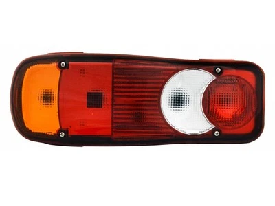 Licht Nebelscheinwerfer Hintere Links Für RENAULT MASTER III 2655500Q0F - Bild 1 von 2