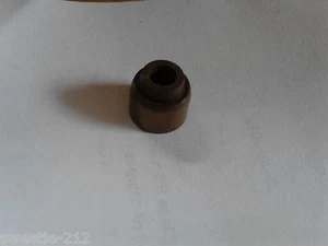 Valve Stem Seal fits Kawasaki BN 125 2001-09  - Picture 1 of 1