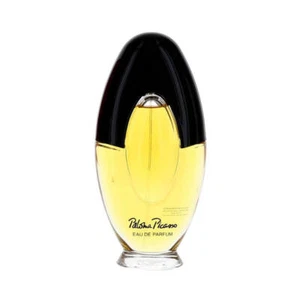 Paloma Picasso Paloma Picasso (Unboxed) 100ml EDP (L) SP Womens 100% Genuine New - Picture 1 of 1