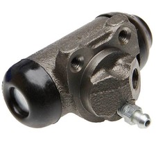 Se adapta a Vauxhall//Opel Vivaro X83 1.9DTI Diesel 2001-14 Mapa Colector Sensor De Presión