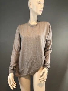 Tibi Pullover Größe S  - Bild 1 von 12