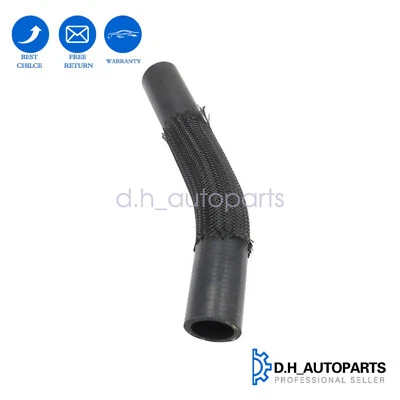 Manguera de derivación de agua 16261-20010 para Lexus ES330 RX330 Toyota Sienna 2004-2006 Foto 1 de 4