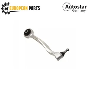 Autostar Germany FRONT LOWER ARM LEFT HAND For Mercedes Benz 2203304311 - Picture 1 of 1