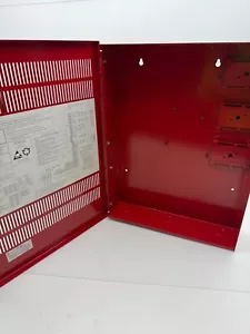 Edwards BPS-6A/10A Power Supply Cabinet Only - Picture 1 of 6