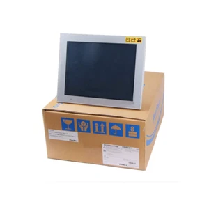 Pro-face PFXGP4501TMD Touch Screen 1PC New In Box Expedited Shipping - Picture 1 of 2